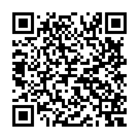 QR code for JBK801