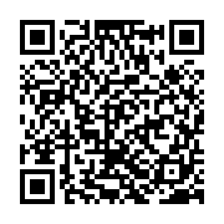 QR code for JBK850