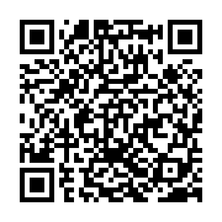 QR code for JBK859
