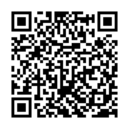 QR code for JBK891