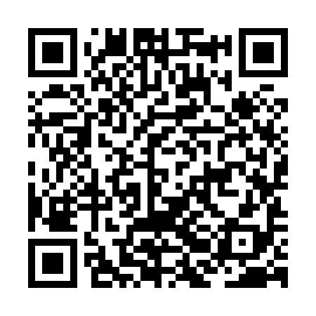 QR code for JBK898
