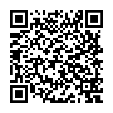 QR code for JBK998