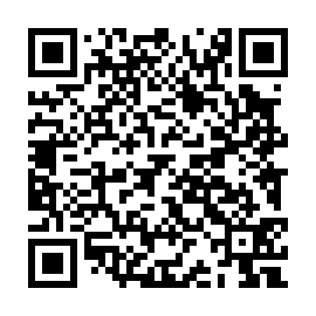 QR code for JBL031