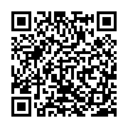 QR code for JBL063