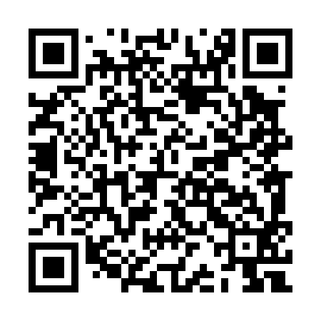 QR code for JBL092