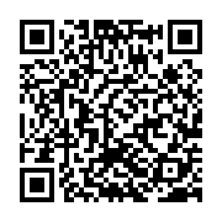 QR code for JBL108