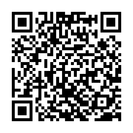 QR code for JBL109