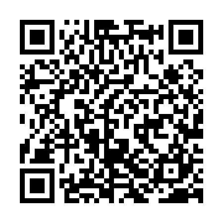 QR code for JBL127