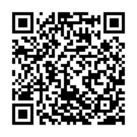 QR code for JBL150
