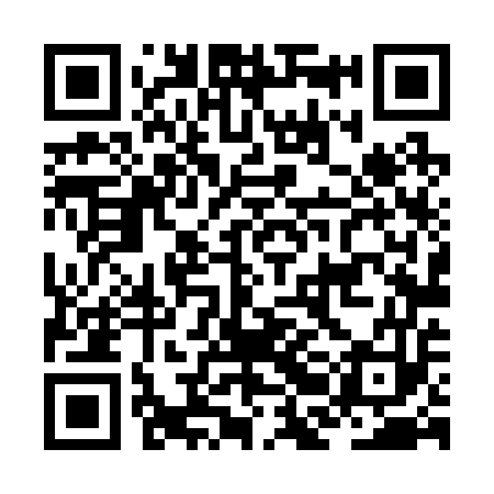 QR code for JBL253