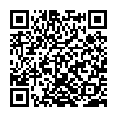 QR code for JBL259