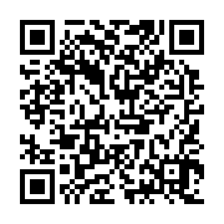 QR code for JBL307