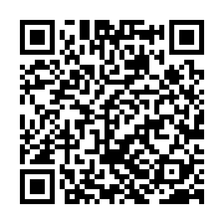 QR code for JBL329