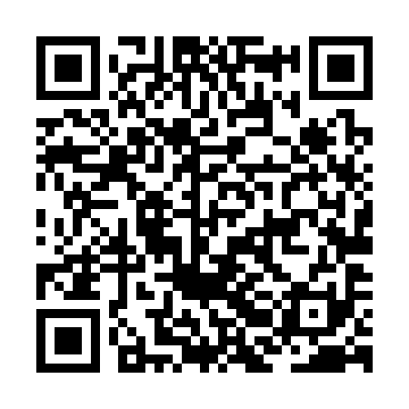 QR code for JBL391