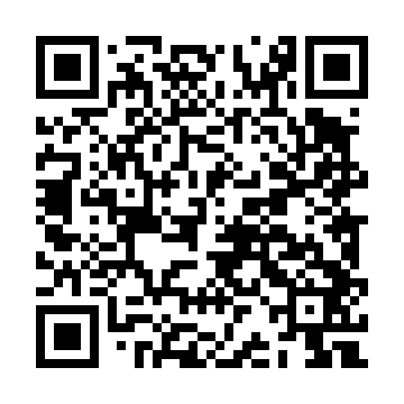 QR code for JBL442