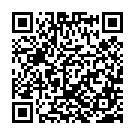 QR code for JBL446