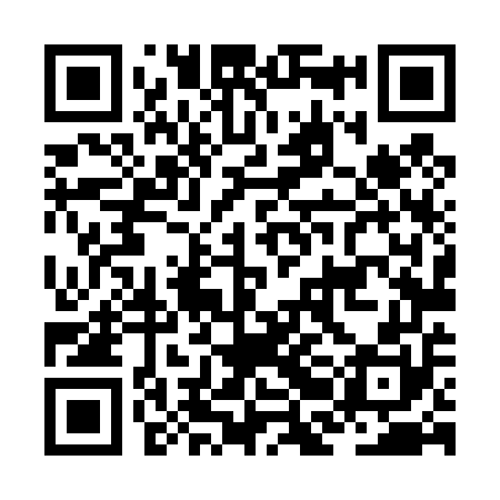 QR code for JBL450