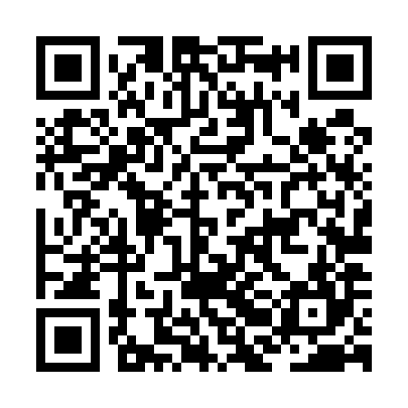 QR code for JBL584