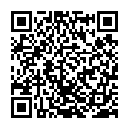 QR code for JBL673