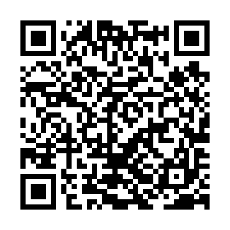 QR code for JBL697