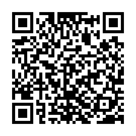 QR code for JBL749