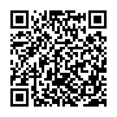 QR code for JBL766