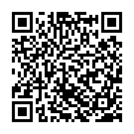QR code for JBL777