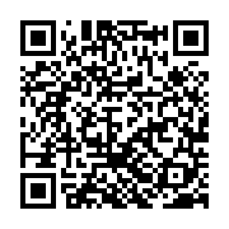 QR code for JBL849