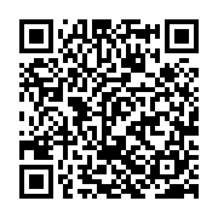 QR code for JBL865