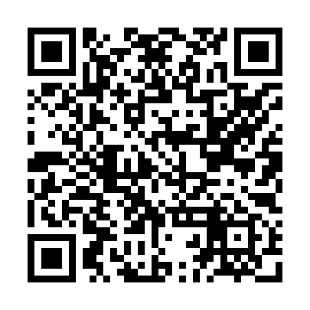 QR code for JBL899