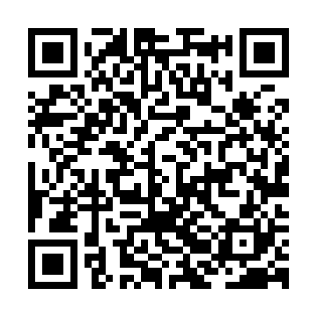 QR code for JBL920