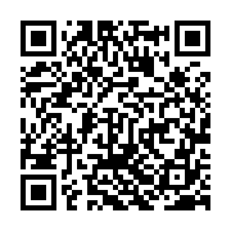 QR code for JBL972
