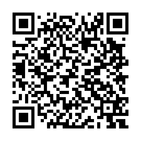 QR code for JBM021
