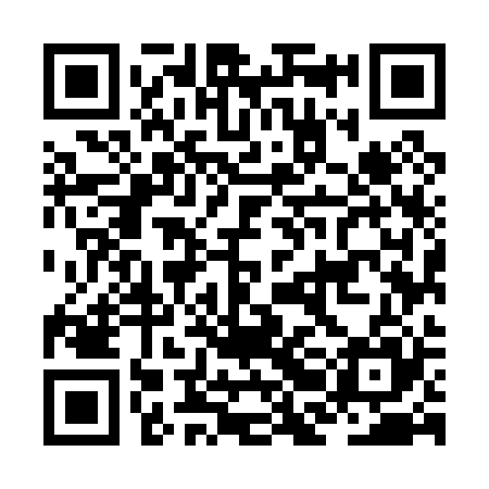 QR code for JBM025