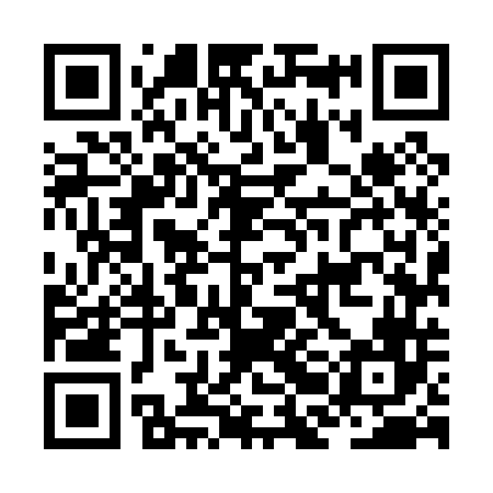 QR code for JBM046