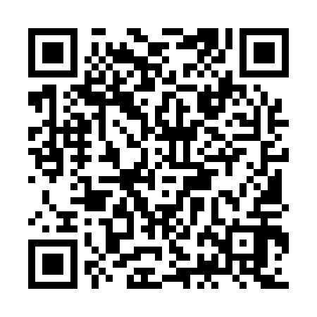QR code for JBM112