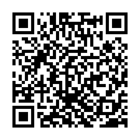 QR code for JBM118