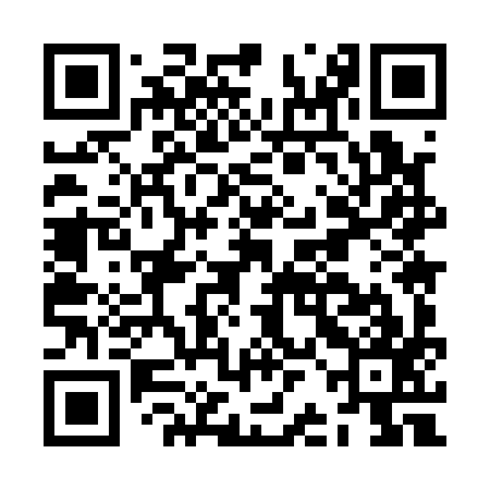 QR code for JBM197