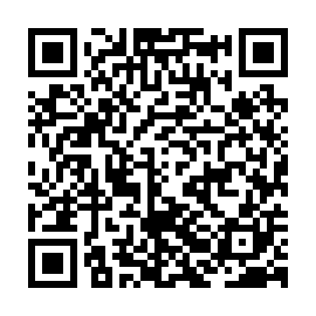 QR code for JBM200