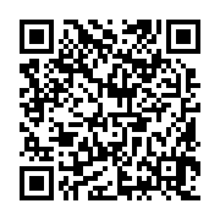 QR code for JBM284