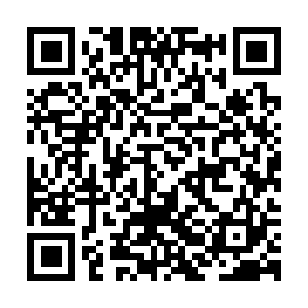 QR code for JBM323