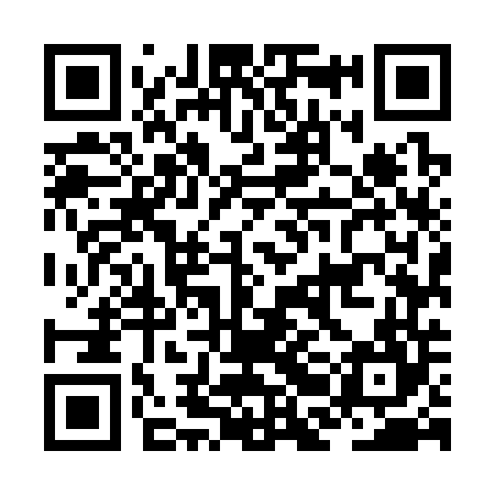 QR code for JBM344
