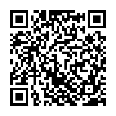 QR code for JBM376