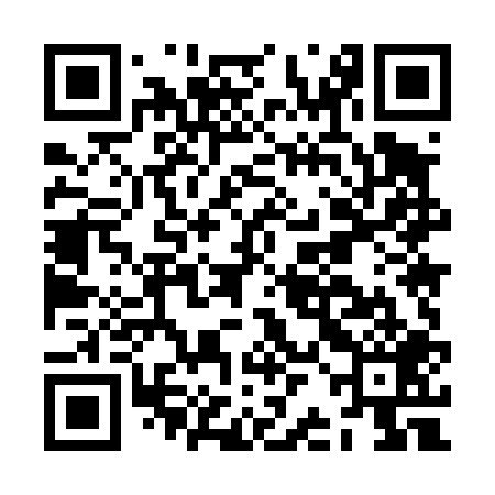QR code for JBM409
