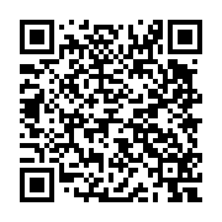 QR code for JBM416