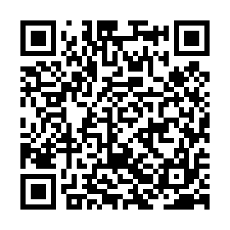 QR code for JBM417