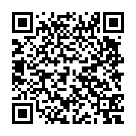 QR code for JBM430