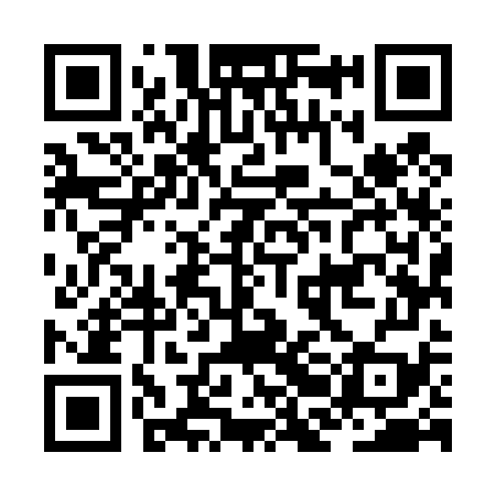 QR code for JBM479