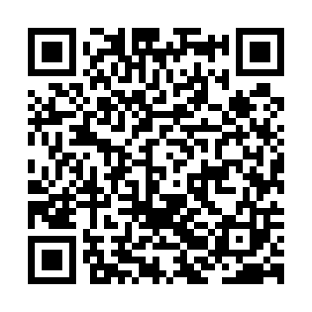 QR code for JBM503