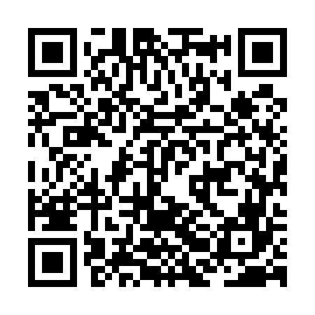 QR code for JBM566